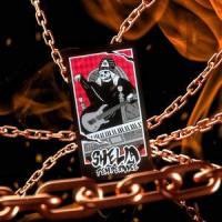 Temperance(feat. Yo Onityan)_Shelia,Yo Onityan