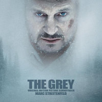 Into The Fray_Marc Streitenfeld