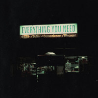 Enough for You_Single Mothers,Andrew Thomson,Peter Landi,Daniel Ormsby