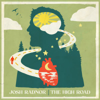 The High Road_Josh Radnor