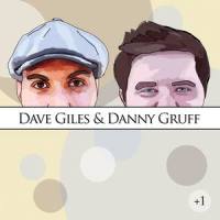Butter Love_Dave Giles