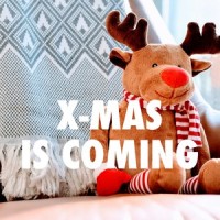 Santa Claus Is Comin' to Town_Woody Herman