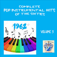 So What_Duane Eddy