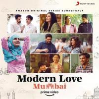 Shuru Se Shuru_Shankar Ehsaan Loy,Shankar Mahadevan,Shashaa Tirupati,Tanishk S Nabar