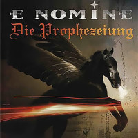 Sternensturm (Christopher Lee)_E Nomine