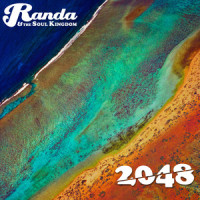 2048_Randa And The Soul Kingdom