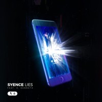 Lies_Syence,H. Kenneth
