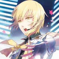 もぎたて☆レスカ!ルカver._蒼井翔太