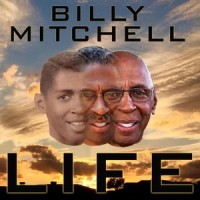 My Montego Bay-Be_Billy Mitchell