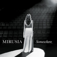 Somewhere_Mirusia,Stephen Sondheim,Leonard Bernstein