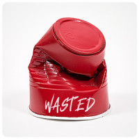 Wasted_The 5:55,Collin Steves,Kevin Goldman,Ryan Steves,Matthew Squire