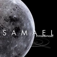 Moonskin_Samael