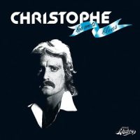 Señorita_Christophe
