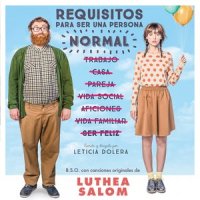 By Your Side_Luthea Salom