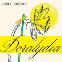 Rust on My Hands_Connor Danstrom