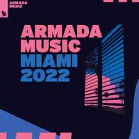 Hold On To Your Heart_R Plus,Faithless,Amelia Fox