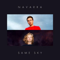 Same Sky_Navarra
