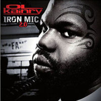Clac clac_Ol Kainry,Sofiane,Dosseh,Tito Prince,FTK,Sams