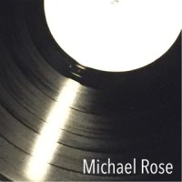 Here Comes That Feeling Again_Michael Rose