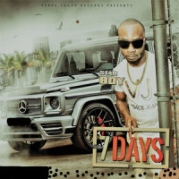7 Days_Starboy