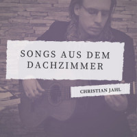 Ganze Welt_Christian Jahl