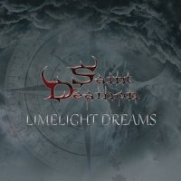 Limelight Dreams_Saint Deamon