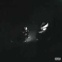Get Back_Yak Yola,G Herbo