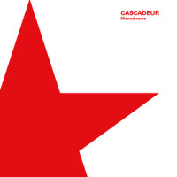 Monochrome_Cascadeur