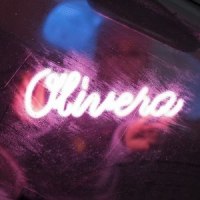 Home_Olivera