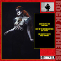 A Whole Lotta Love_Blind Faith