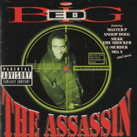 Go 2 War_Big Ed,Mystikal