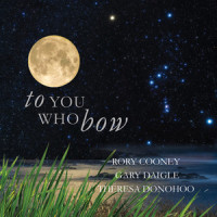 Send Out, Send Out Your Spirit (Psalm 104)_Gary Daigle,Rory Cooney,Theresa Donohoo