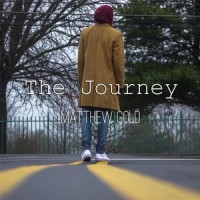 All Falls Down(feat. Kid Travis & Rimaaz Wali)_Kid Travis,Matthew Gold,Rimaaz Wali