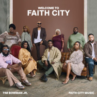 Jehovah (feat. Derrick Millard & Maranda Curtis)_Tim Bowman Jr.,Faith City Music,Derrick Millard,Maranda Curtis,Gerald Haddon,Aaron Sledge,Demario Bridges