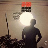 The Real McCoy_Charlie McCoy