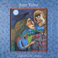He Fades Away_June Tabor