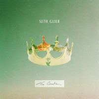 One Of Us_Seth Glier,Raye Zaragoza