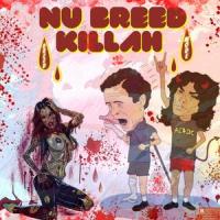 Killah_Nu Breed