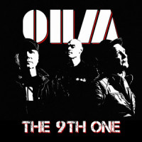 The 9th One_Ohm,Chris Poland,Robbie Pagliari,Nick Menza,Carlos Cruz