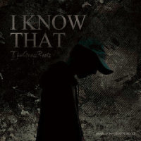 I KNOW THAT_The Grass Roots