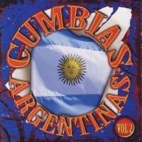 Eres Venenosa_The Blacks