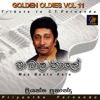 Ranwan Rankendi_Priyantha Fernando