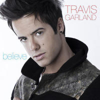 Believe_Travis Garland