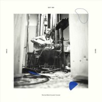 Fall Apart_Scott Orr