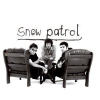 Santa Maria_Snow Patrol