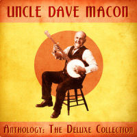 Run, Nigger, Run_Uncle Dave MacOn