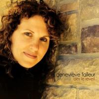 Fais De L'Eternel(feat. Tabitha)_Geneviève Falleur,Tabitha