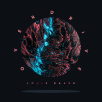 Overdrive_Louis Baker,Kings,Kingdon Chapple-Wilson,Jacob Steele,Ingrid Andress