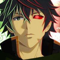 Devil of the Shield(feat. Johnald & Vanquish)_Code Rogue,Johnald,VanQuish