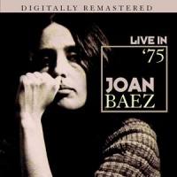 A Hard Rain's A-Gonna Fall_Joan Baez